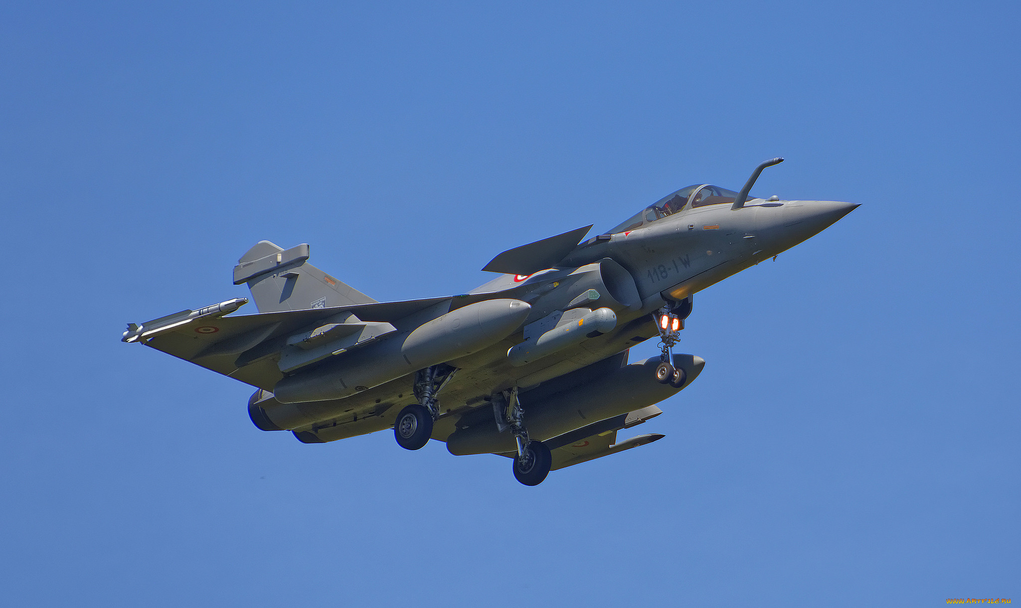 dassault rafale, ,  , 
